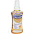 Chloraseptic Warming Sore Throat Spray Honey Lemon