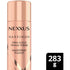 Maxximum Super Hold Styling & Finishing Mist