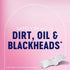 Deep Cleansing Pore Strip Mixed Value Pack