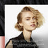 Keratin Smooth Colour Conditioner for coloured hair Anti-Fade formulated with Pro Style Technology
