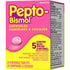 Pepto Bismol Chewable Tablets  24 ct