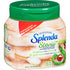 Splenda® Stevia Sweetener Jar