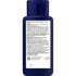 Nizoral Anti-Dandruff Shampoo 120mL