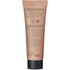 St. Tropez Instant Glow Body Bronzer Medium