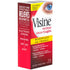 Workplace Eye Drops- Polyethylene Glycol, Hydrochloride - Dust Irritation, Dry Eyes, Red Eye, Strained Eyes