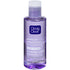 Soothing Eye Makeup Remover