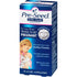Fertility Friendly Lubricant