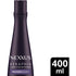 Keraphix Conditioner