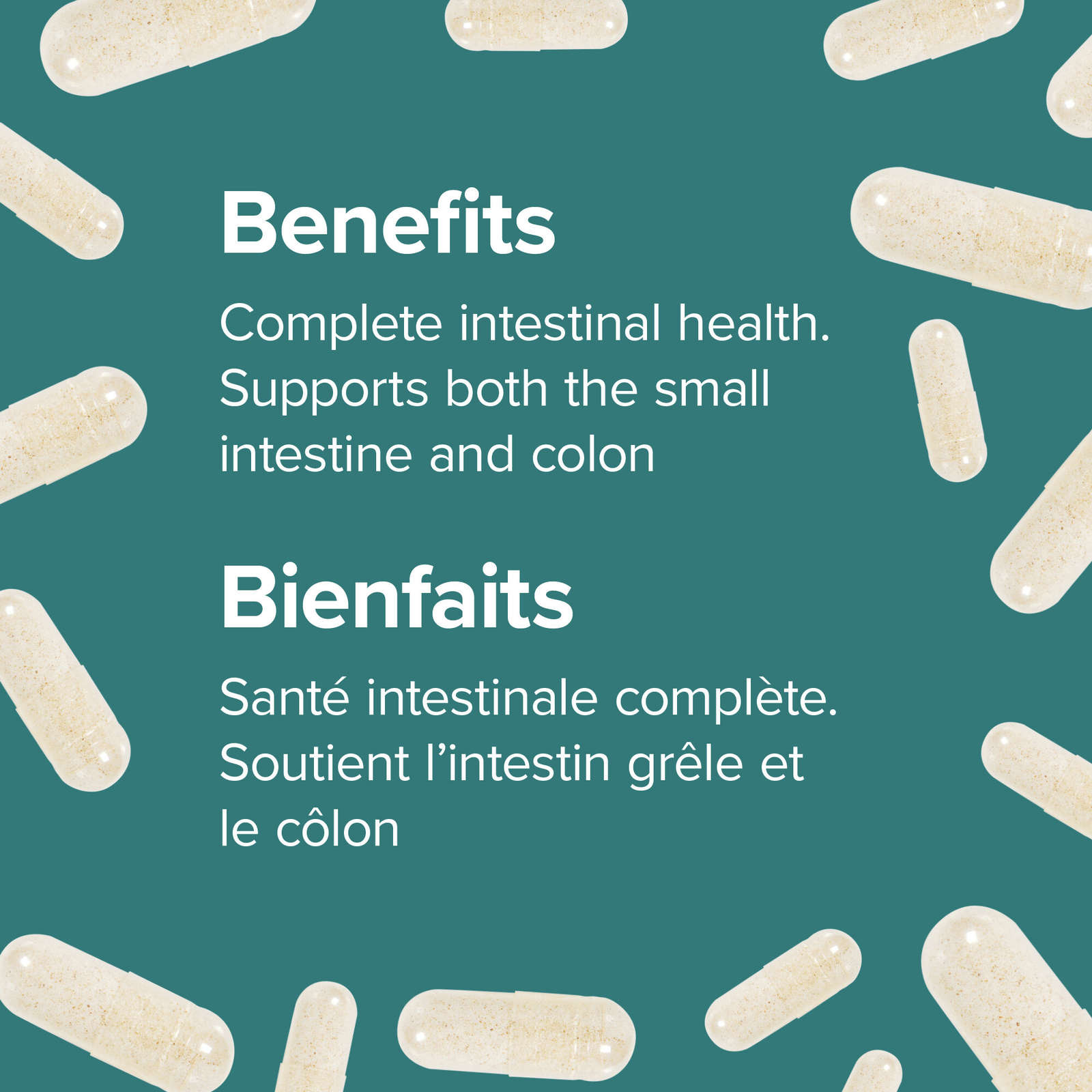 Probiotic 30 Billion 8 Probiotic Strains