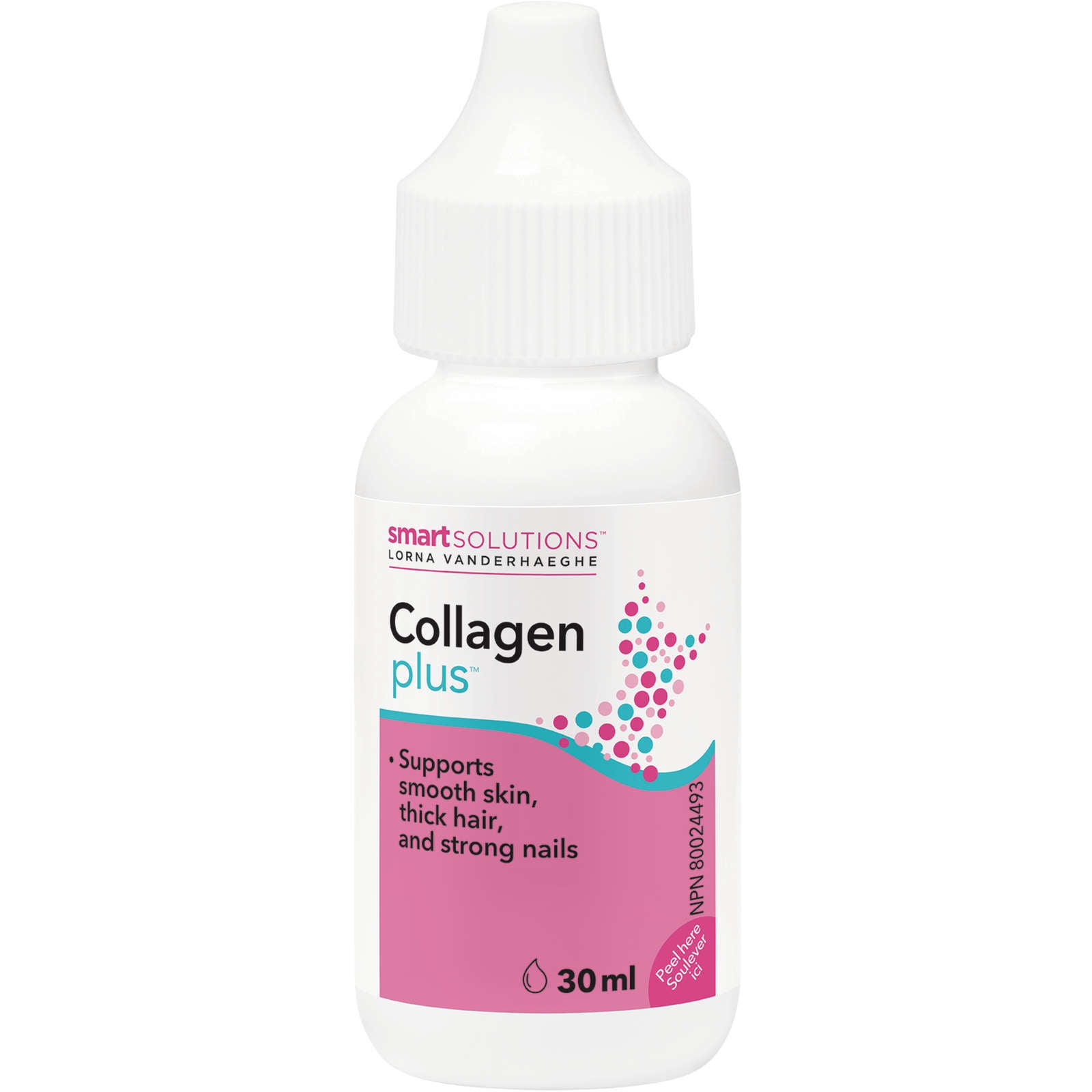 Collagen Plus