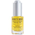 Complete Nourishment Facial Oil, Anti-Aging Oil