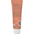 Super Leaves Conditioner - Color protection