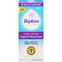 Long-Lasting Vaginal Moisturizer