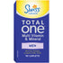 Total One  Men Multi Vitamin & Mineral
