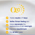Q10 Anti-wrinkle Regenerating Night Cream