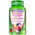 Women’s Gummy Multivitamin