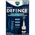 Vicks Early Defence Spray 15mL