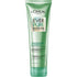 Thickening Shampoo, EverPure Thickening