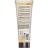 Goddess Strength Conditioner for Breakage Prone Hair,  with Castor Oil