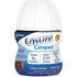 Ensure® Compact CHOCOLATE