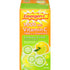 Vitamin C & Mineral Supplement Fizzy Drink Mix, Lemon Lime