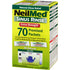 NeilMed Sinus Rinse Extra Strength Refills 70