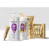 PRO-V Volume & Body Shampoo, 17.9oz/530mL