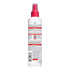 Total Repair 5 Replenishing Detangling Care