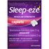 Sleep Eze Regular Strength Caplets