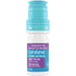hydraSense Night Therapy Eye Drops, For Dry Eyes, Fast and Long-Lasting Relief, Preservative Free, Naturally Sourced Lubricant, 10 mL