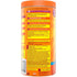 3 in 1 MultiHealth Fibre! Sugar-Free Fiber Suplement Powder, Orange, 662 g