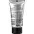 Regenerist Retinol 24 Face Cleanser