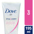 Dove Style + Care Gel Volumizing 195 ML