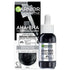 SkinActive, Pore-Purifying Serum, AHA + BHA With Charcoal