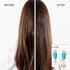 PRO-V Classic Clean Shampoo