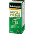 Robitussin Mucus & Phlegm Syrup Cherry Flavour Extra Strength 100 ml