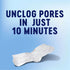 Deep Cleansing Pore Strip Value Pack