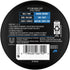 Smooth Look Hair Pomade Shine 2.64 oz
