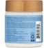Hydrate + Repair Protein Power Hair Treatment for dry, damaged hair Manuka Honey & Yogurt sulfate-free deep conditioner 237 ml