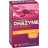 Phazyme Ultra Strength Softgels