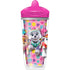 Playtex Paw Patrol Spout Sippy Cup, 9oz, Pink