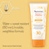 Protect and Hydrate Face and Body Sunscreen SPF 30