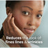 Q10 Anti-wrinkle Pore Refine Extra Light Day Cream
