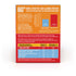 REJUVENATE Muscle Health Drink Mix - 30 pouches