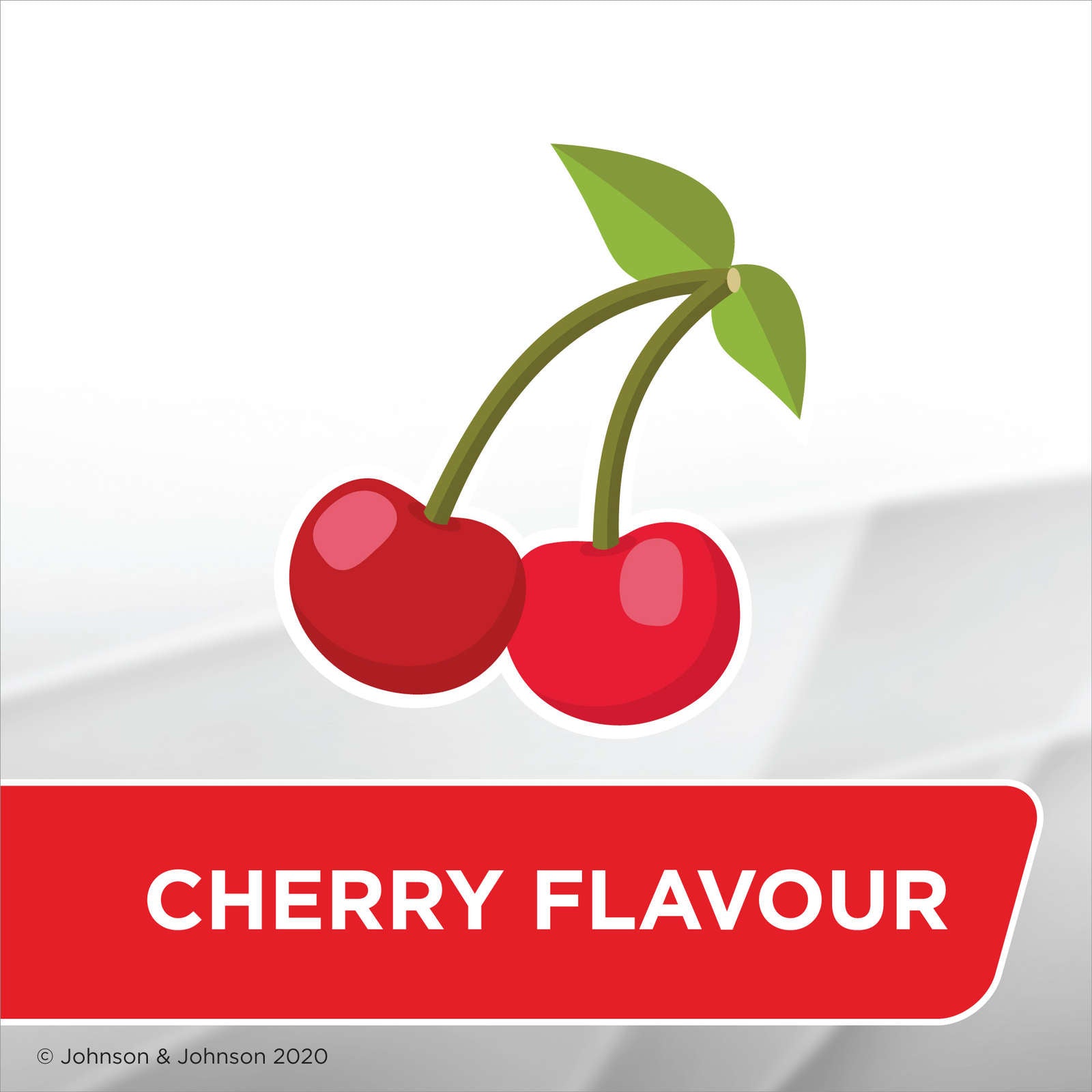 Infants' Medicine, Fever & Pain Drops, Cherry