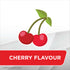 Infants' Medicine, Fever & Pain Drops, Cherry