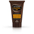 Just For Men Control GX Grey Reducing 2 in 1 Shampoo and Conditioner