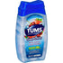 Tums Extra Strength Smoothie Berry Fusion 60 count