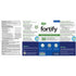 Fortify Everyday Care Probiotic