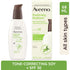 Positively Radiant Daily Moisturizer SPF30
